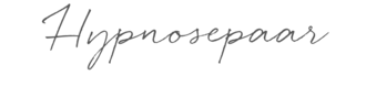 Hypnosepaar Logo
